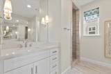 208 Marina Blf - Photo 12