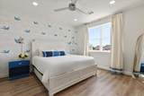 208 Marina Blf - Photo 13