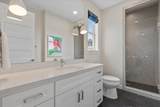 208 Marina Blf - Photo 14