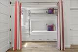 208 Marina Blf - Photo 15