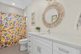 208 Marina Blf - Photo 16