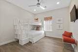 208 Marina Blf - Photo 17