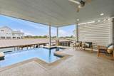 208 Marina Blf - Photo 18