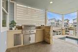 208 Marina Blf - Photo 19