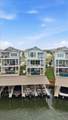 208 Marina Blf - Photo 2