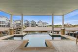 208 Marina Blf - Photo 20