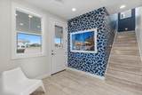 208 Marina Blf - Photo 21