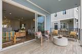 208 Marina Blf - Photo 22