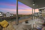 208 Marina Blf - Photo 23