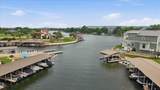 208 Marina Blf - Photo 24