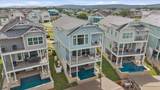 208 Marina Blf - Photo 25