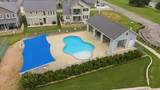 208 Marina Blf - Photo 26