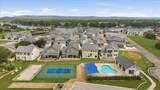 208 Marina Blf - Photo 27