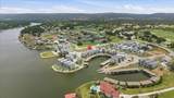208 Marina Blf - Photo 28
