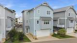 208 Marina Blf - Photo 3