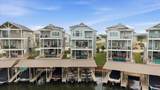 208 Marina Blf - Photo 30