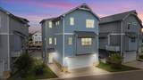 208 Marina Blf - Photo 31