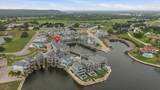 208 Marina Blf - Photo 32