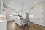 208 Marina Blf - Photo 5