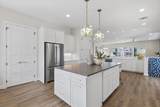 208 Marina Blf - Photo 6