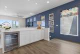 208 Marina Blf - Photo 7