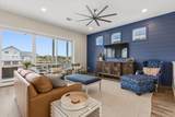 208 Marina Blf - Photo 8