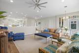 208 Marina Blf - Photo 9