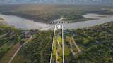 25110 River Rd - Photo 39