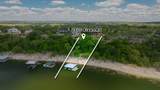 25110 River Rd - Photo 40