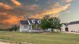 1178 Black Ankle Rd - Photo 1