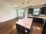 1178 Black Ankle Rd - Photo 10