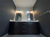 1178 Black Ankle Rd - Photo 12