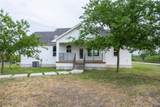 1178 Black Ankle Rd - Photo 3