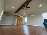 1178 Black Ankle Rd - Photo 7