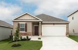 12905 Kentucky Warbler Dr - Photo 1