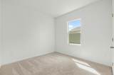 12905 Kentucky Warbler Dr - Photo 10