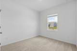 12905 Kentucky Warbler Dr - Photo 11