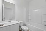 12905 Kentucky Warbler Dr - Photo 13