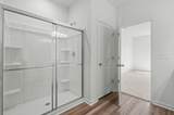 12905 Kentucky Warbler Dr - Photo 14