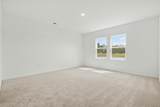 12905 Kentucky Warbler Dr - Photo 15