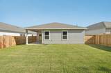 12905 Kentucky Warbler Dr - Photo 17