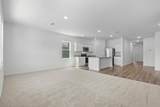 12905 Kentucky Warbler Dr - Photo 8