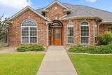 100 Davis Ct - Photo 1