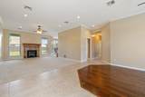 100 Davis Ct - Photo 10