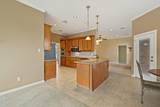 100 Davis Ct - Photo 11