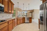 100 Davis Ct - Photo 12