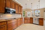 100 Davis Ct - Photo 13