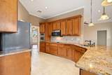 100 Davis Ct - Photo 14