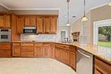 100 Davis Ct - Photo 15