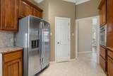 100 Davis Ct - Photo 17